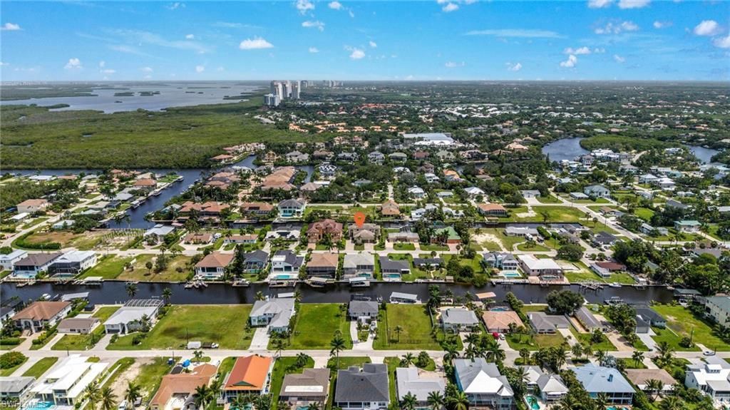 4844 Esplanade St , Bonita Springs, FL 34134 Photo