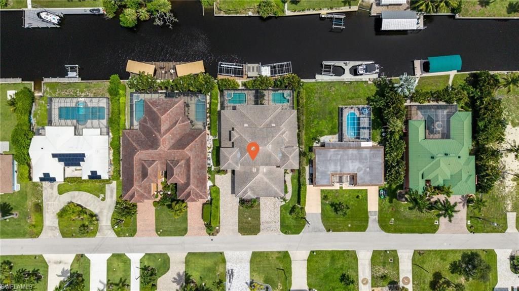 4844 Esplanade St , Bonita Springs, FL 34134 Photo