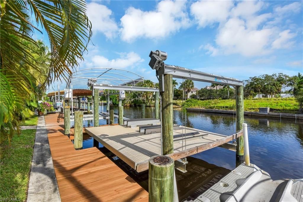 4844 Esplanade St , Bonita Springs, FL 34134 Photo