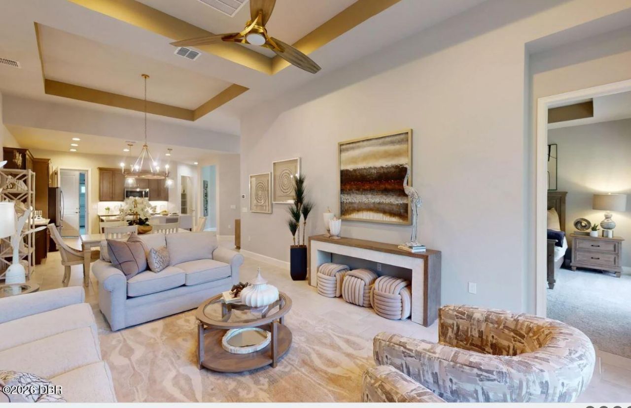 52 Brighton Lane, Ormond Beach, FL 32174 Photo