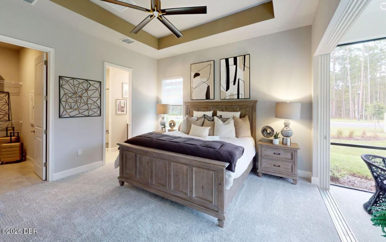 52 Brighton Lane, Ormond Beach, FL 32174 Photo