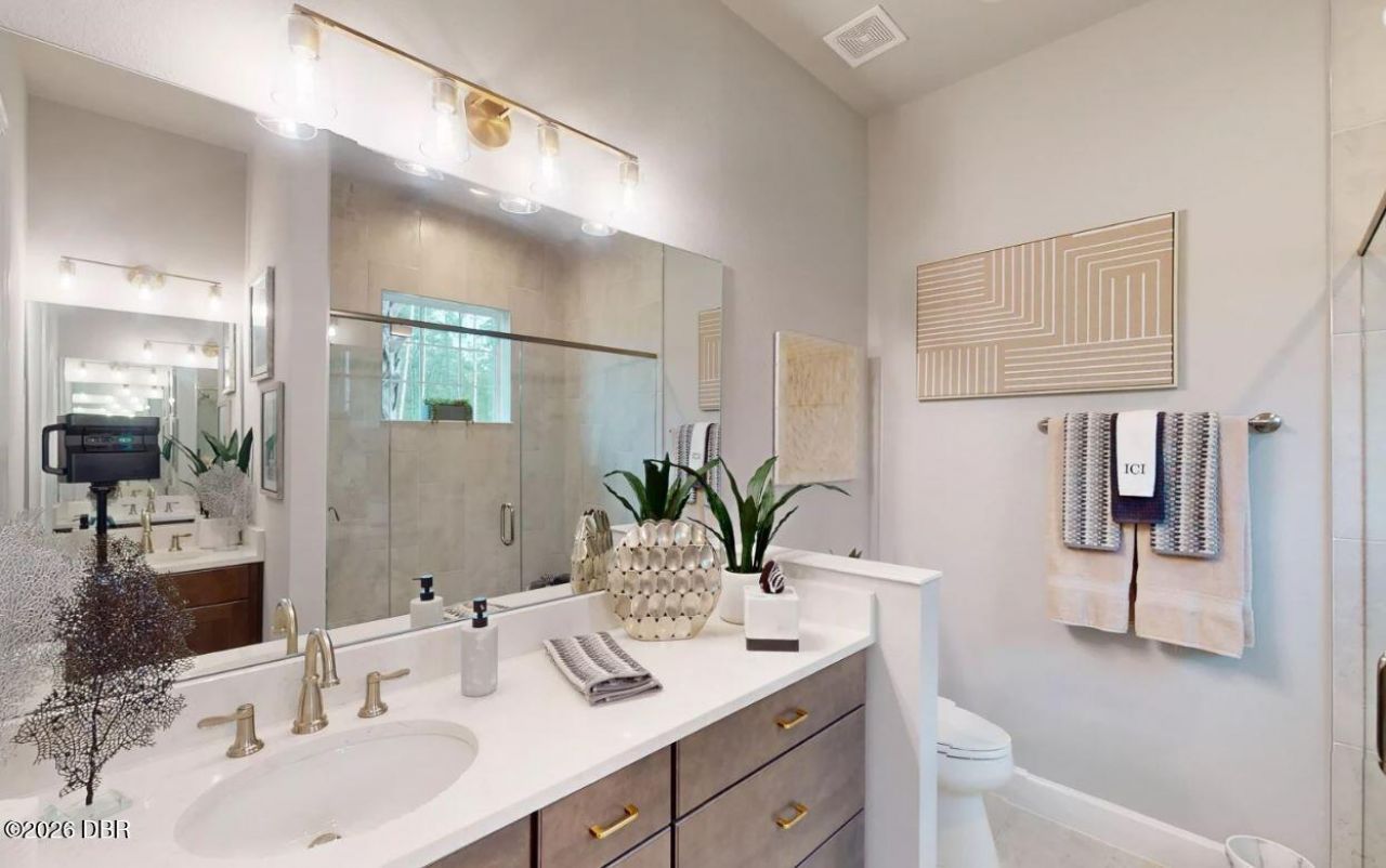 52 Brighton Lane, Ormond Beach, FL 32174 Photo