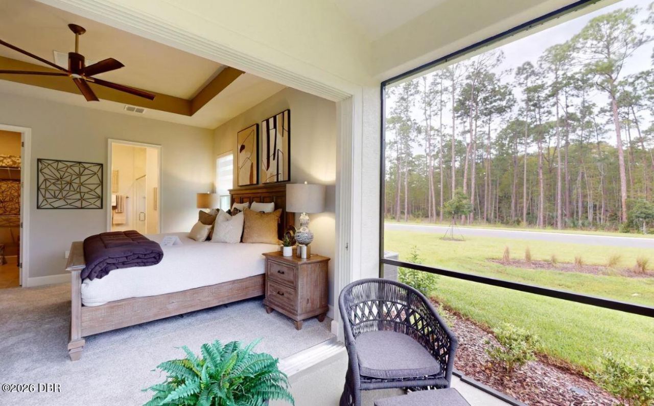 52 Brighton Lane, Ormond Beach, FL 32174 Photo