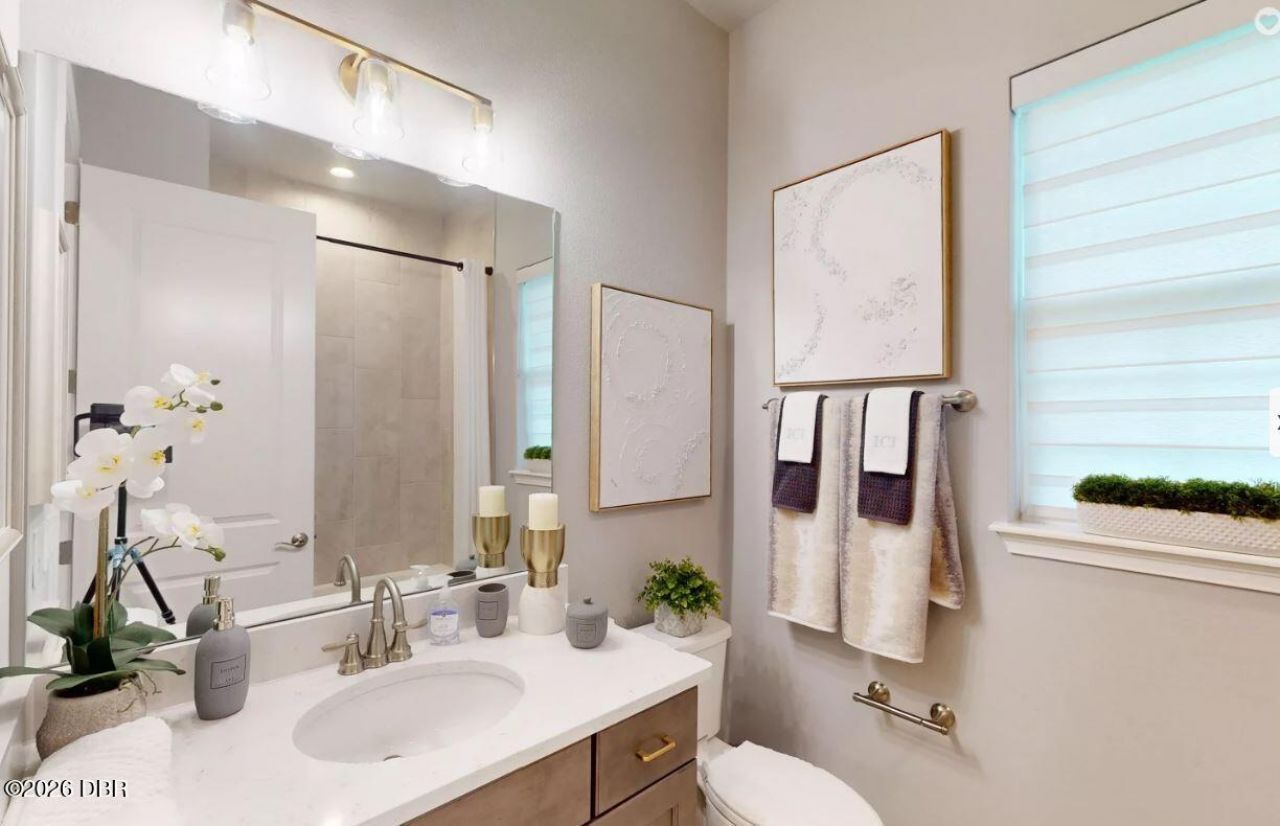 52 Brighton Lane, Ormond Beach, FL 32174 Photo