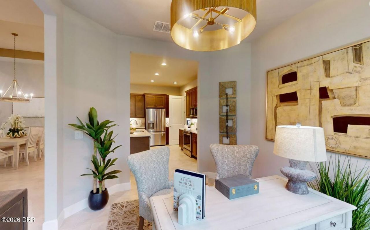 52 Brighton Lane, Ormond Beach, FL 32174 Photo