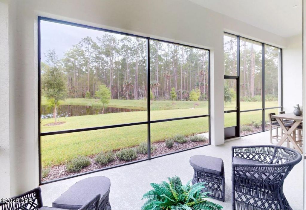 52 Brighton Lane, Ormond Beach, FL 32174 Photo