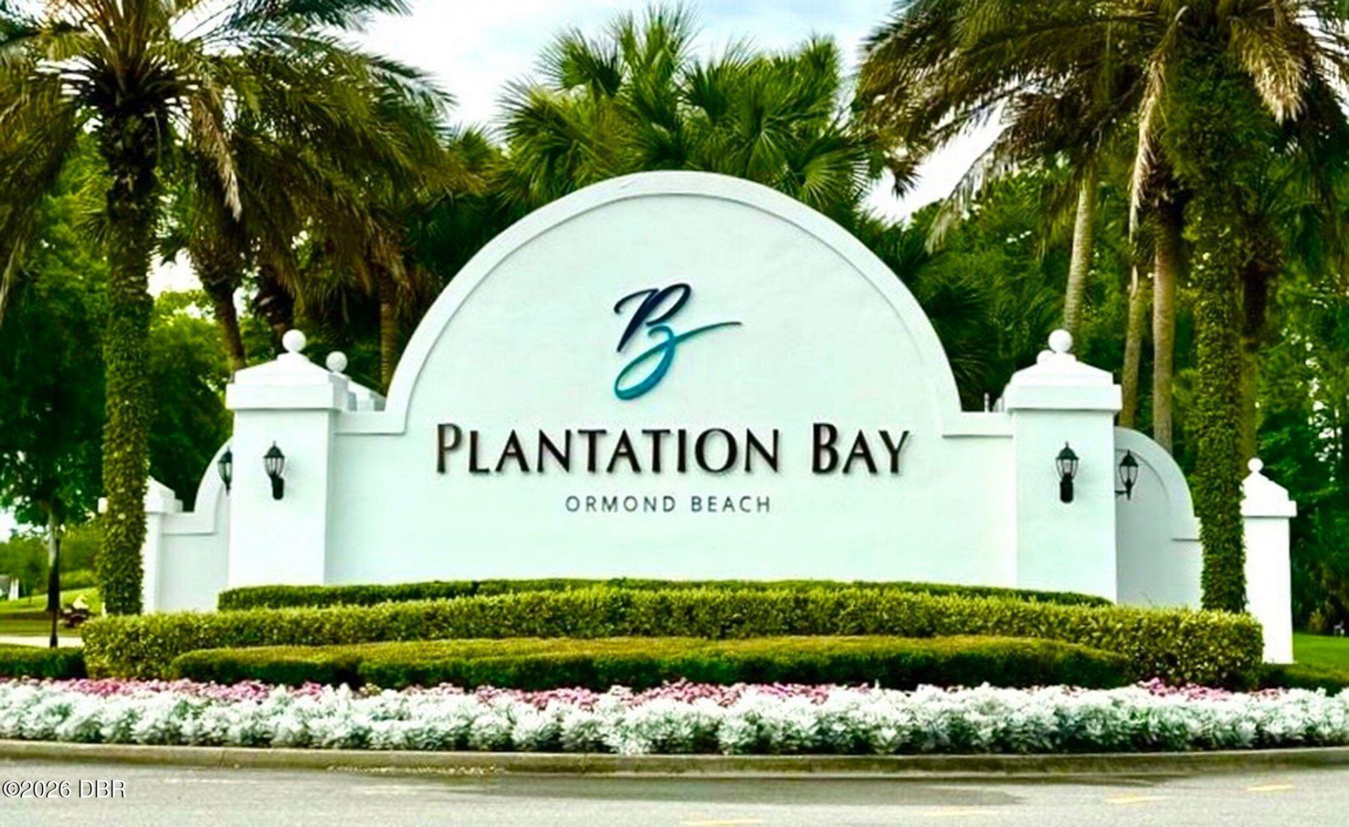 52 Brighton Lane, Ormond Beach, FL 32174 Photo