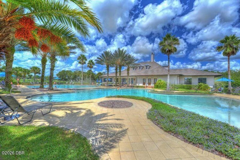 52 Brighton Lane, Ormond Beach, FL 32174 Photo