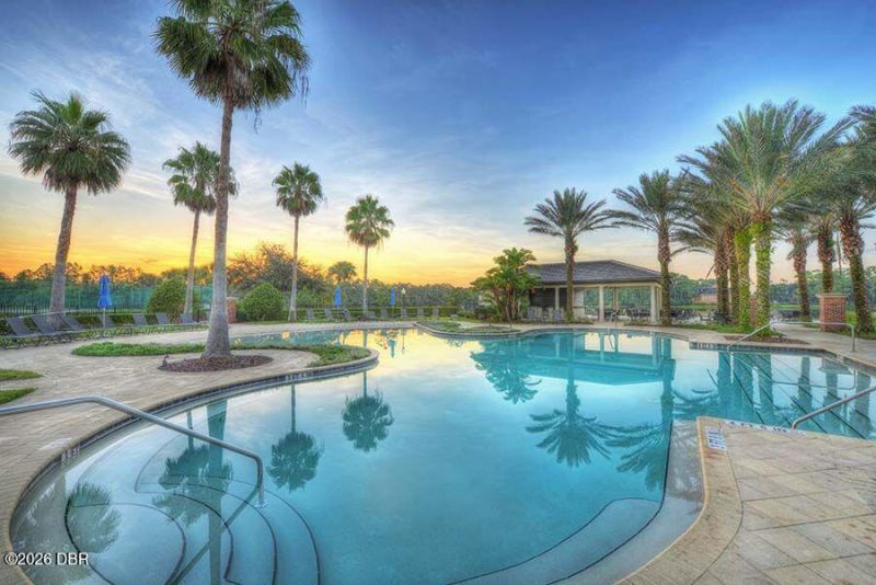 52 Brighton Lane, Ormond Beach, FL 32174 Photo
