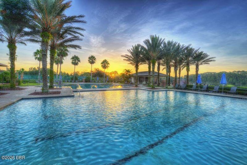 52 Brighton Lane, Ormond Beach, FL 32174 Photo