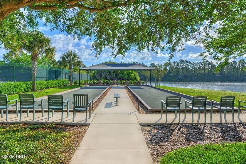 52 Brighton Lane, Ormond Beach, FL 32174 Photo