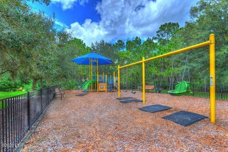 52 Brighton Lane, Ormond Beach, FL 32174 Photo