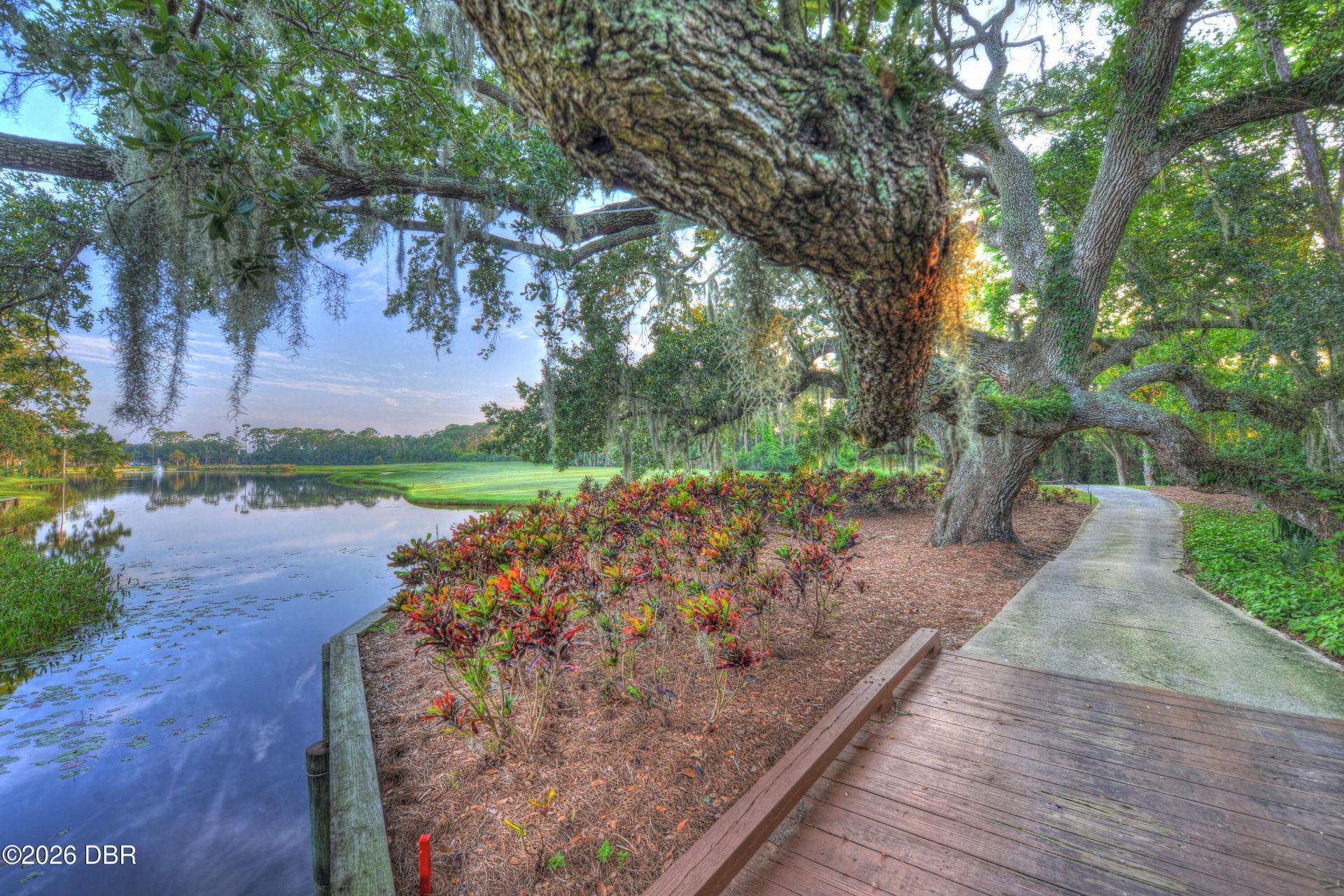52 Brighton Lane, Ormond Beach, FL 32174 Photo