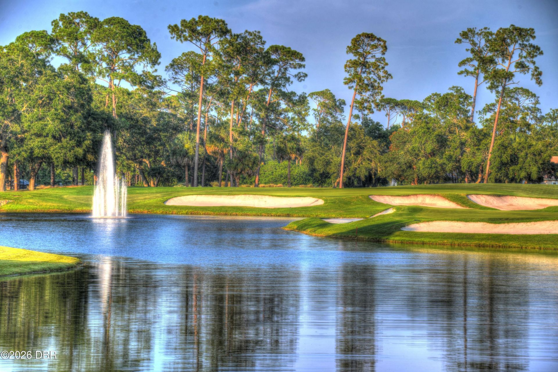 52 Brighton Lane, Ormond Beach, FL 32174 Photo