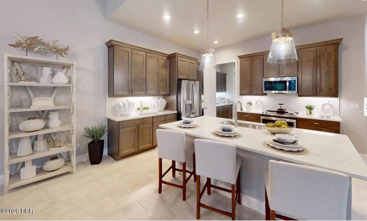 52 Brighton Lane, Ormond Beach, FL 32174 Photo
