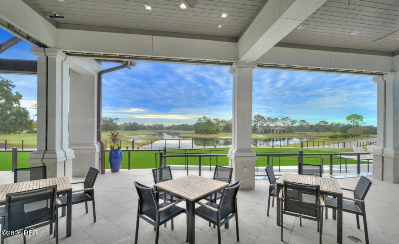 52 Brighton Lane, Ormond Beach, FL 32174 Photo