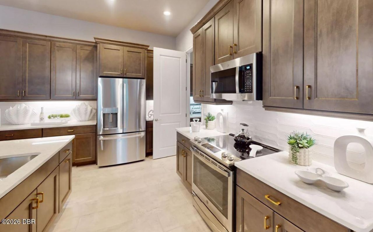 52 Brighton Lane, Ormond Beach, FL 32174 Photo