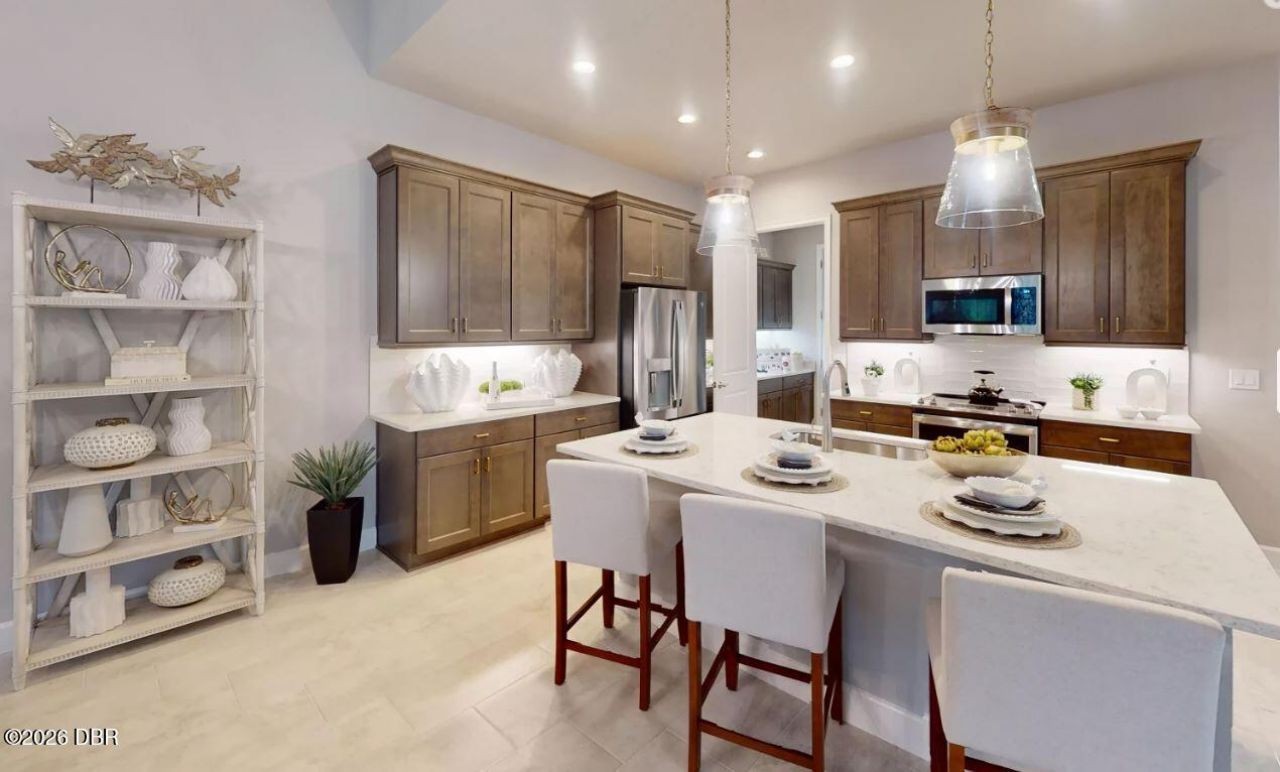 52 Brighton Lane, Ormond Beach, FL 32174 Photo