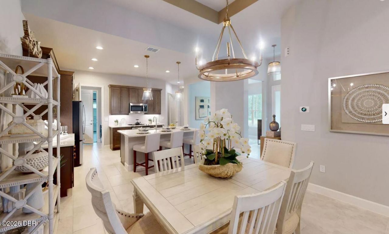52 Brighton Lane, Ormond Beach, FL 32174 Photo