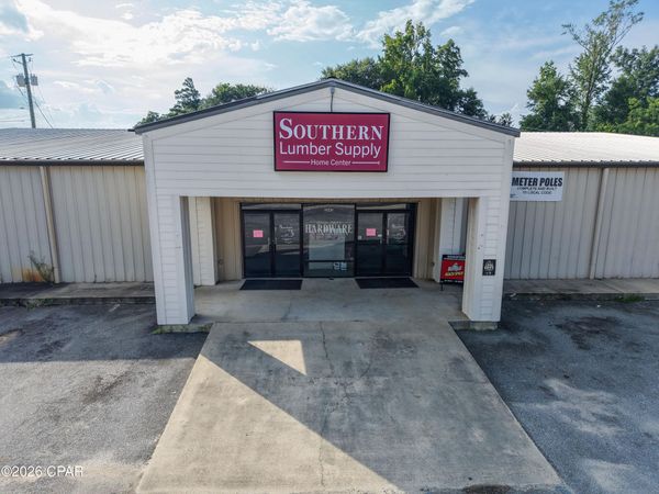 2845 Highway 71, Marianna, FL 32446