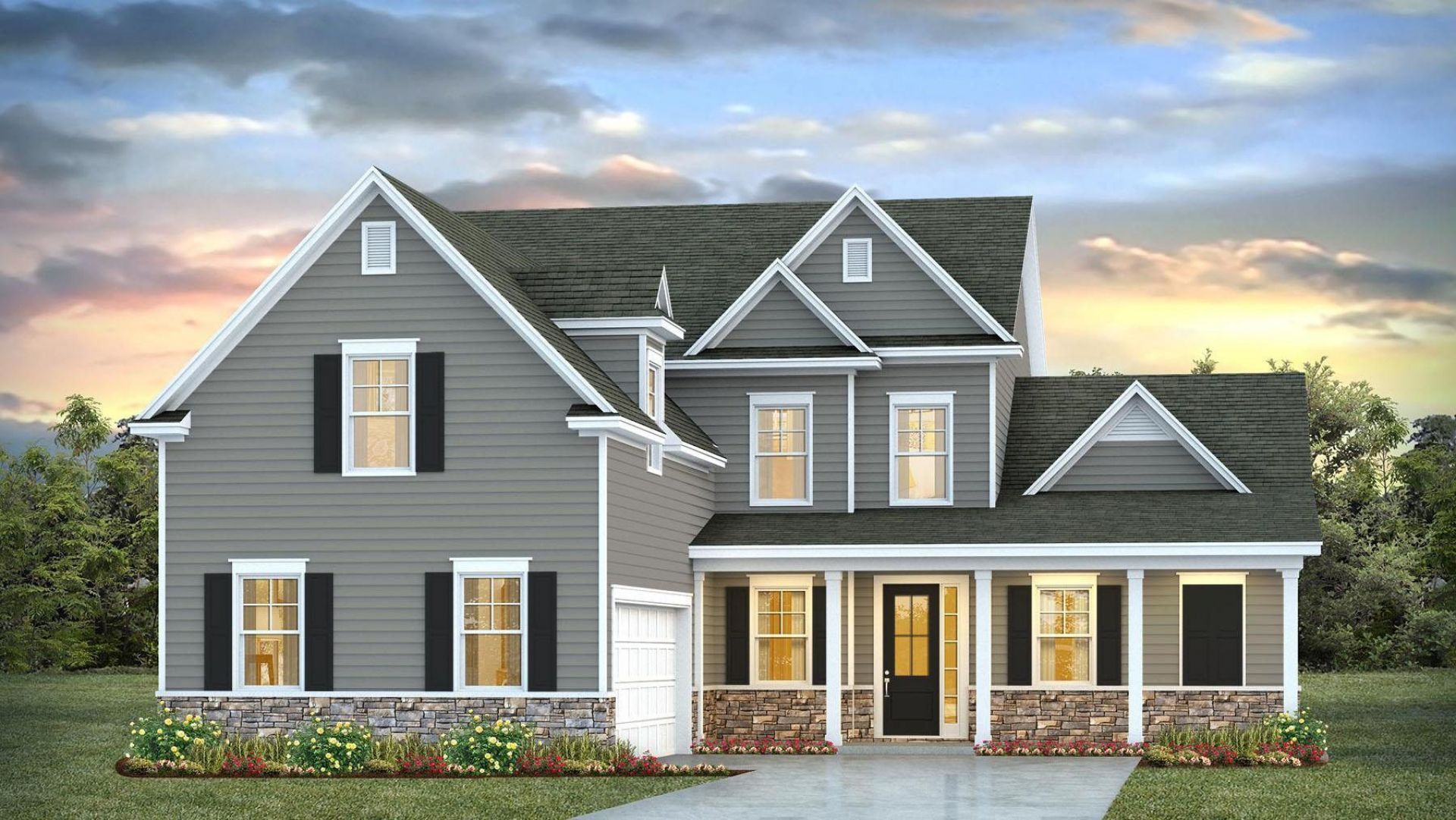 933 Ireland Dr., Longs, SC 29568 Main Photo