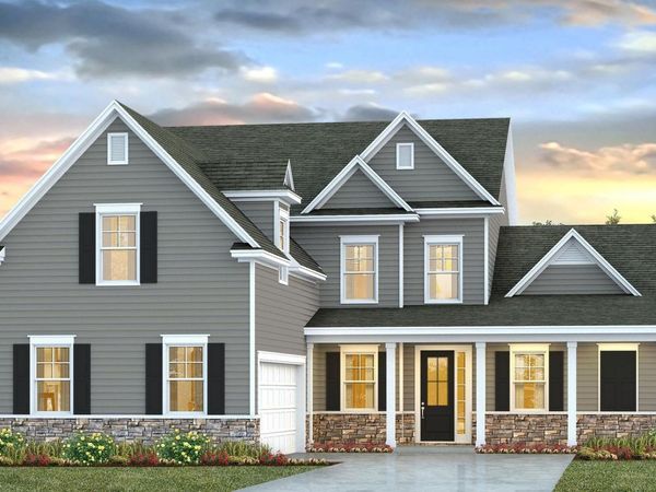 933 Ireland Dr., Longs, SC 29568