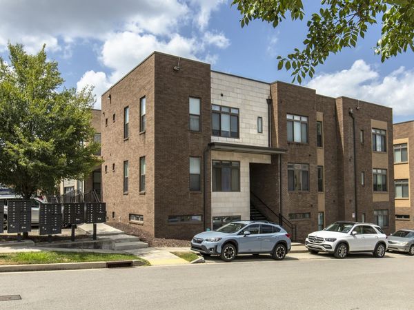 1609 Marshall Hollow Dr , Unit 203, Nashville, TN 37203