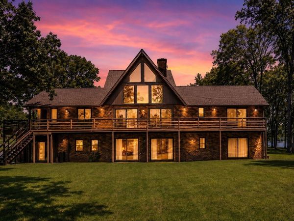 103 W Ridge Dr, Hendersonville, TN 37075