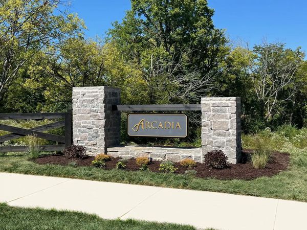 1610 Wisconsin Avenue , Brentwood, TN 37027