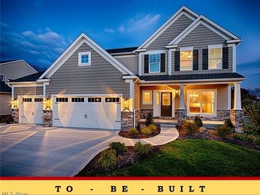 3447 Wicker Street NE, Canton, OH 44721