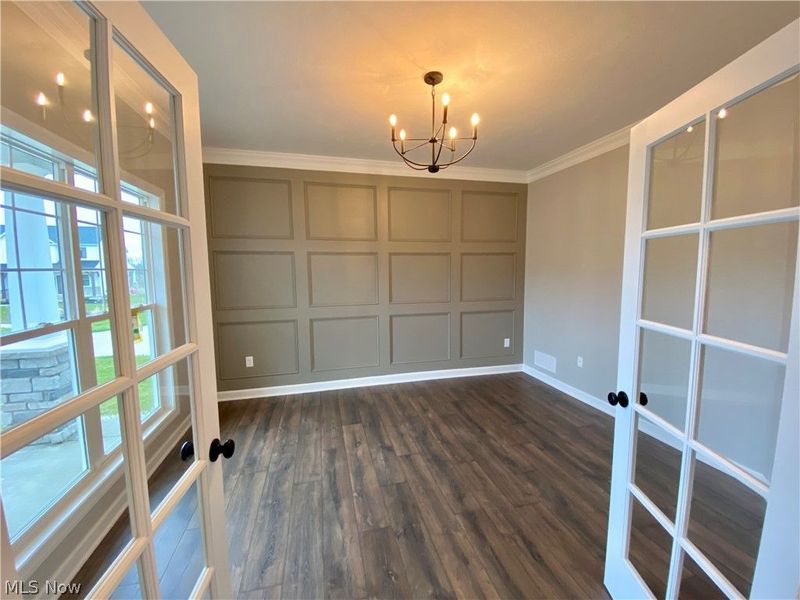 3447 Wicker Street NE, Canton, OH 44721 Photo 11