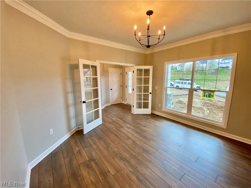 3447 Wicker Street NE, Canton, OH 44721 Photo 12