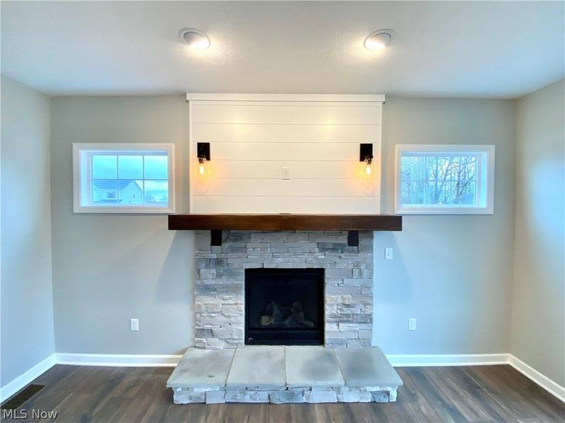 3447 Wicker Street NE, Canton, OH 44721 Photo 14