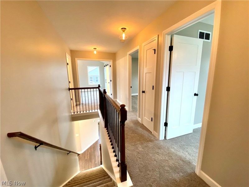 3447 Wicker Street NE, Canton, OH 44721 Photo 15