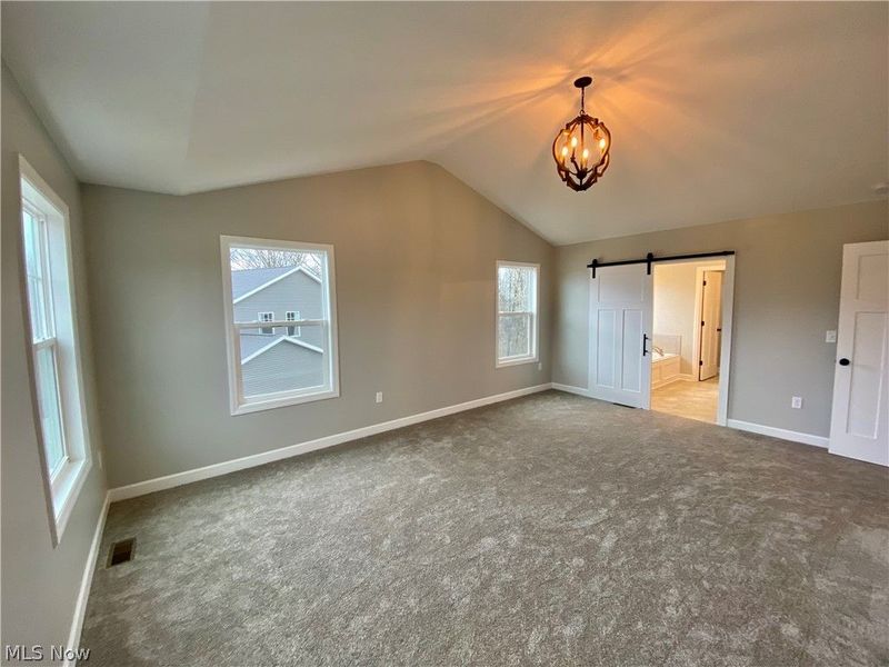 3447 Wicker Street NE, Canton, OH 44721 Photo 16