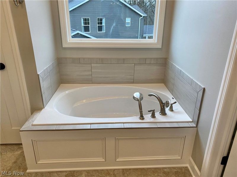 3447 Wicker Street NE, Canton, OH 44721 Photo 18
