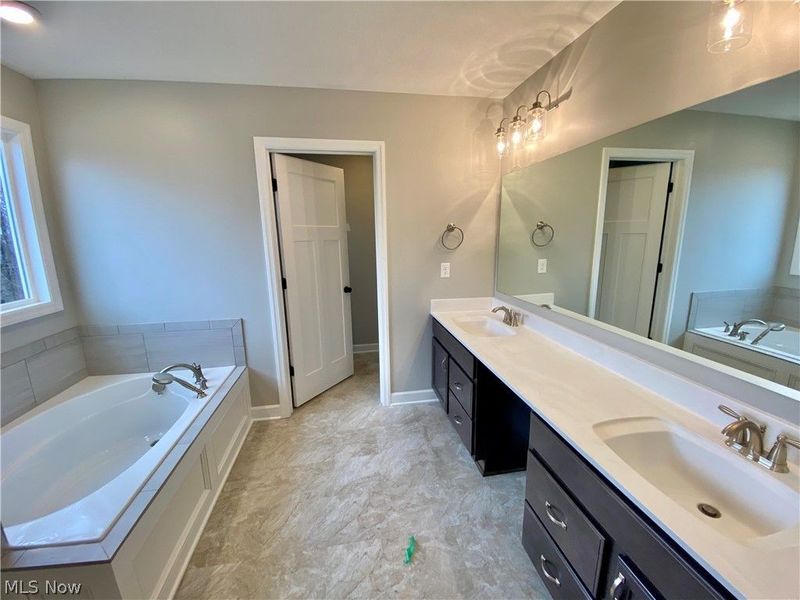 3447 Wicker Street NE, Canton, OH 44721 Photo 19