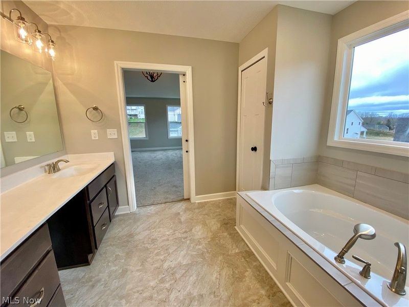 3447 Wicker Street NE, Canton, OH 44721 Photo 20