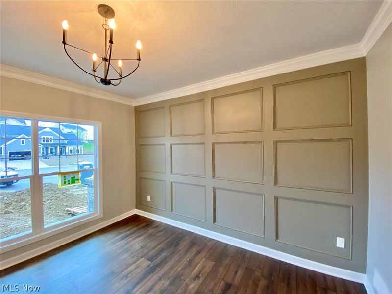 3447 Wicker Street NE, Canton, OH 44721 Photo 3