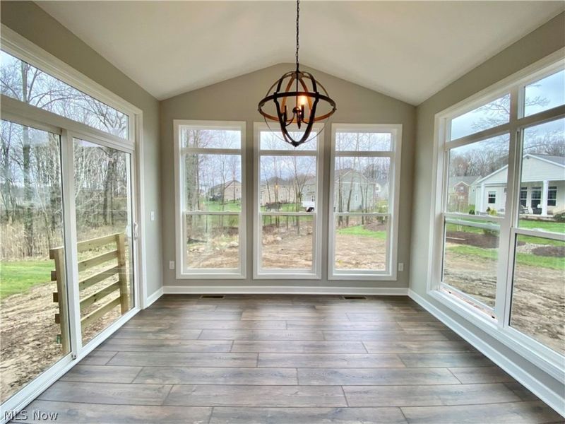 3447 Wicker Street NE, Canton, OH 44721 Photo 5
