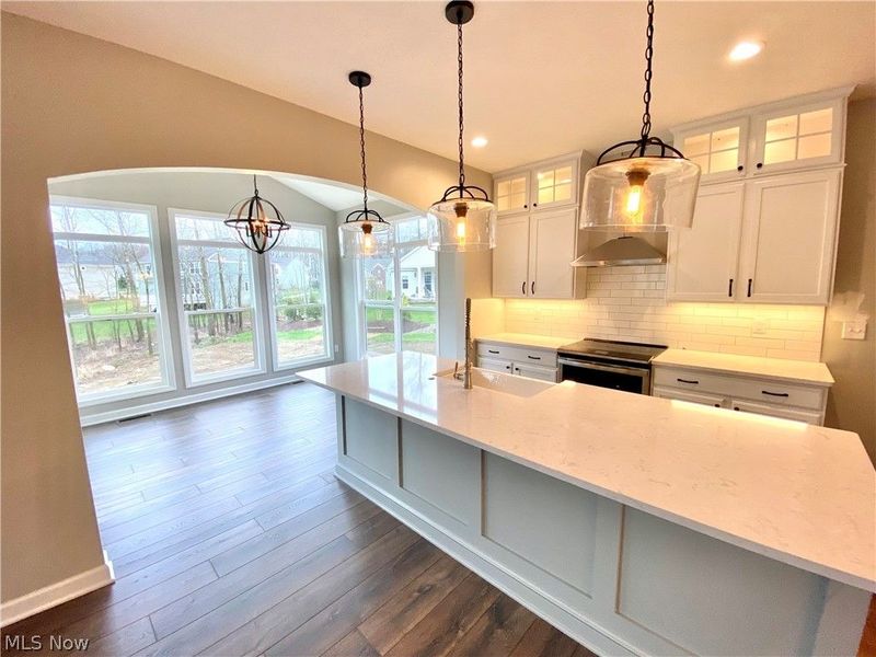 3447 Wicker Street NE, Canton, OH 44721 Photo 6