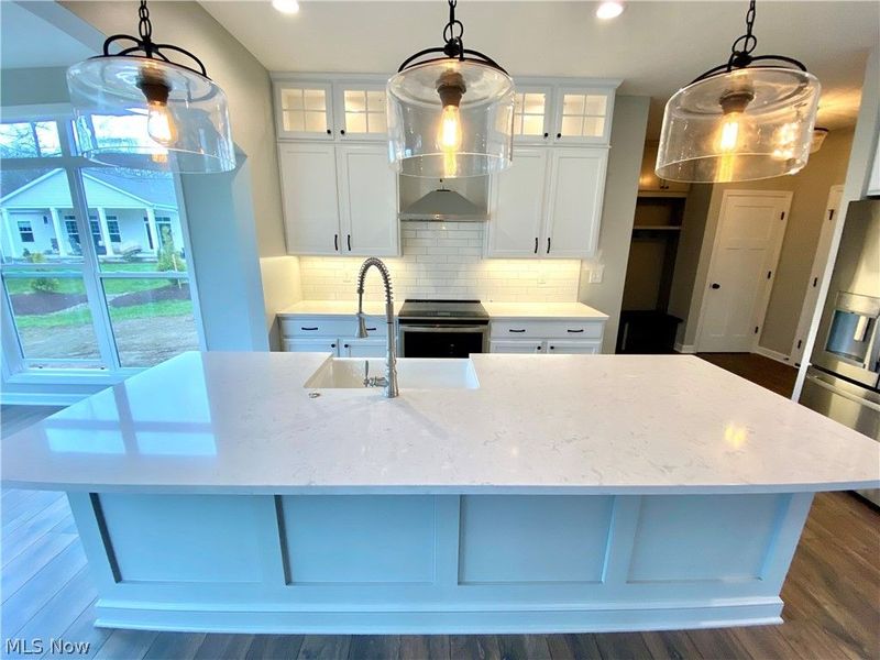3447 Wicker Street NE, Canton, OH 44721 Photo 7
