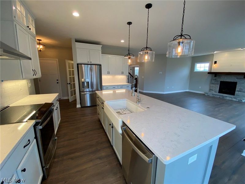 3447 Wicker Street NE, Canton, OH 44721 Photo 8
