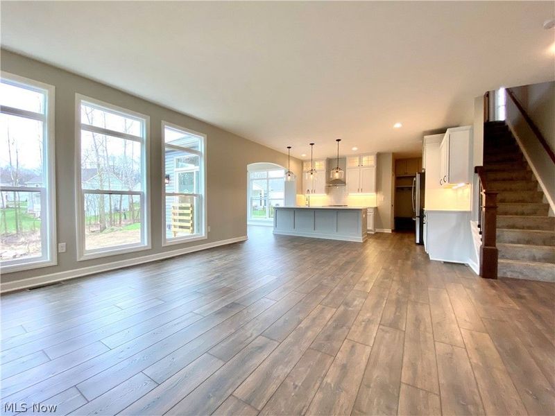 3447 Wicker Street NE, Canton, OH 44721 Photo 9