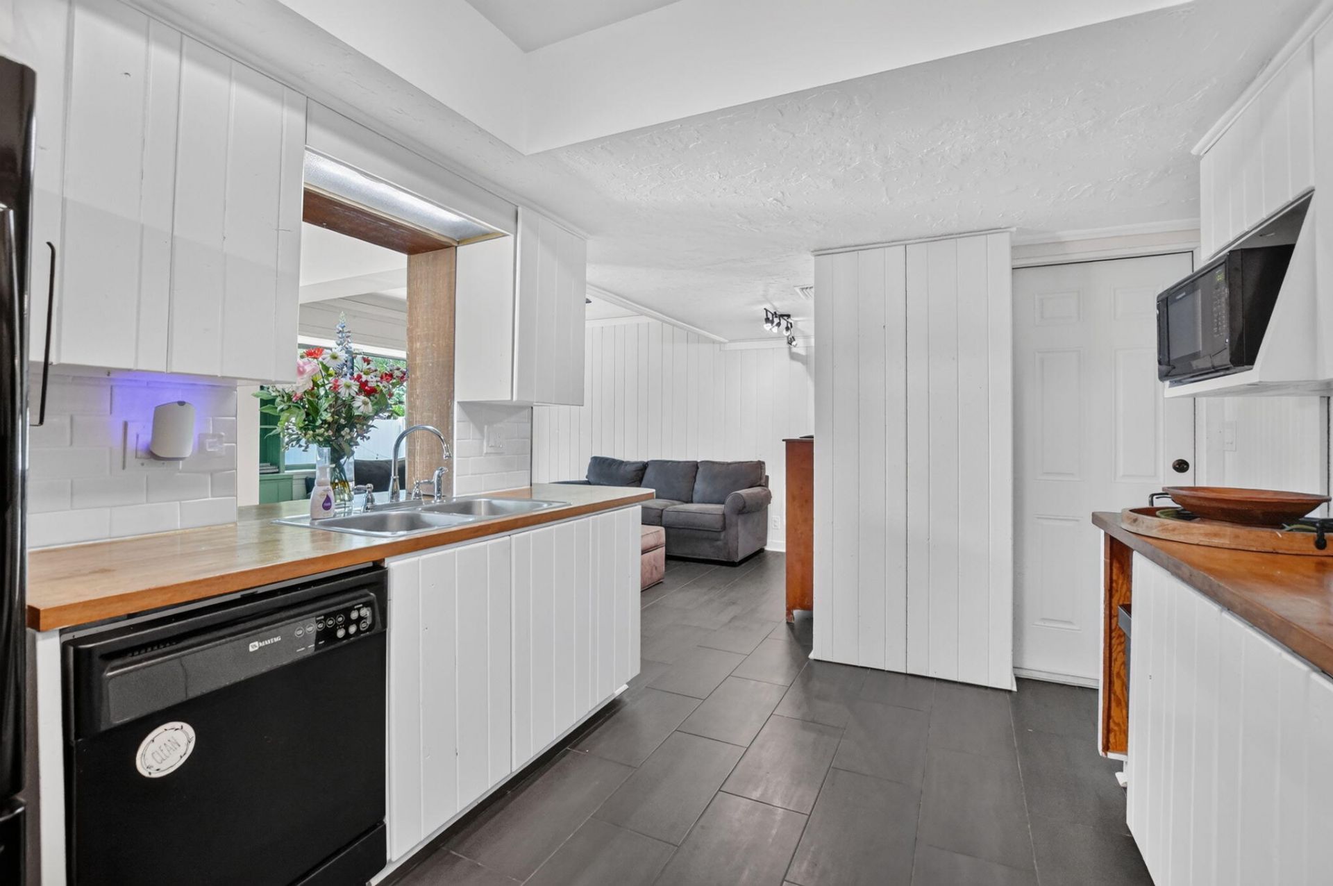308 SE 2nd Street, Deerfield Beach, FL 33441 Photo