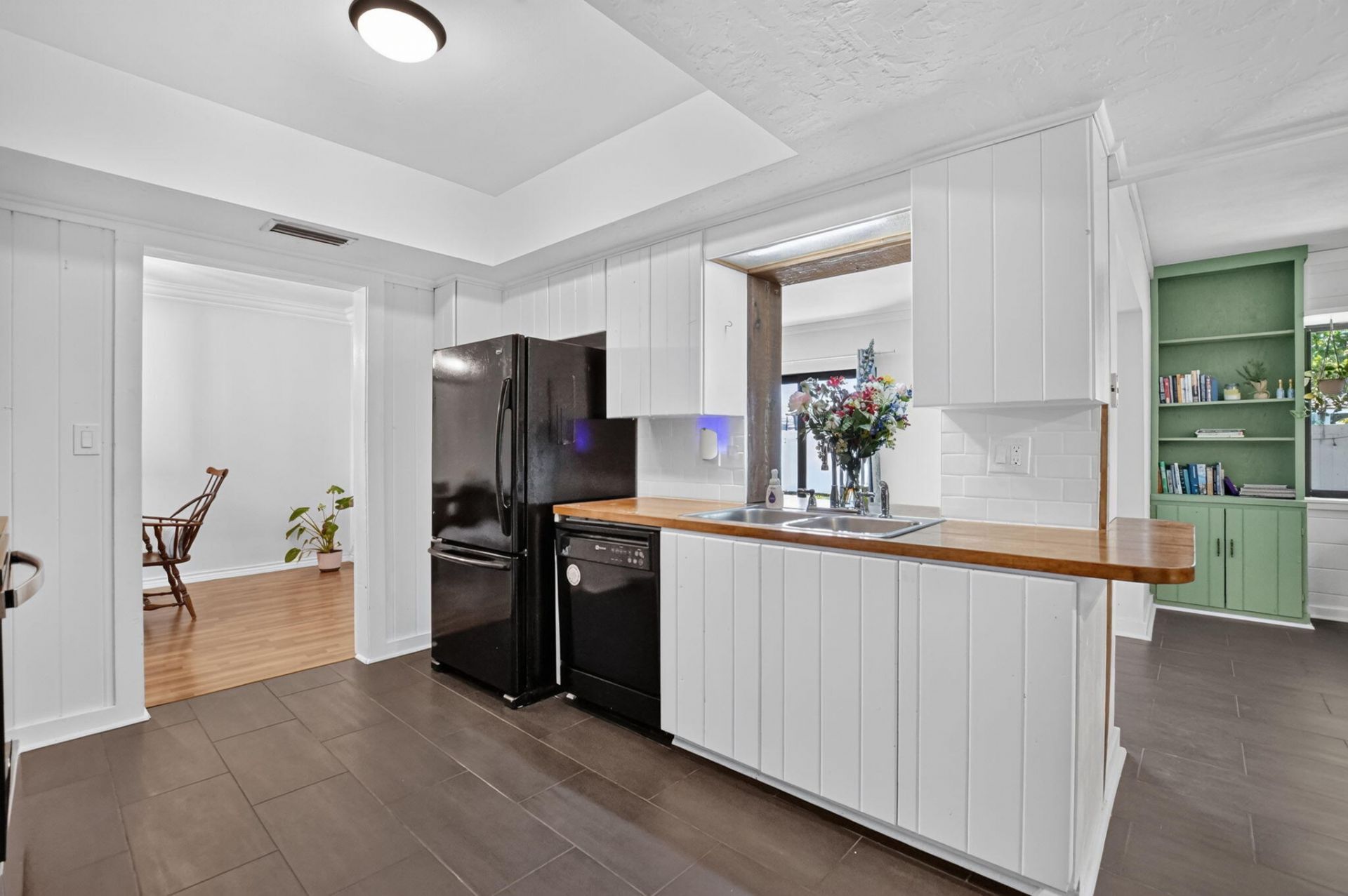 308 SE 2nd Street, Deerfield Beach, FL 33441 Photo