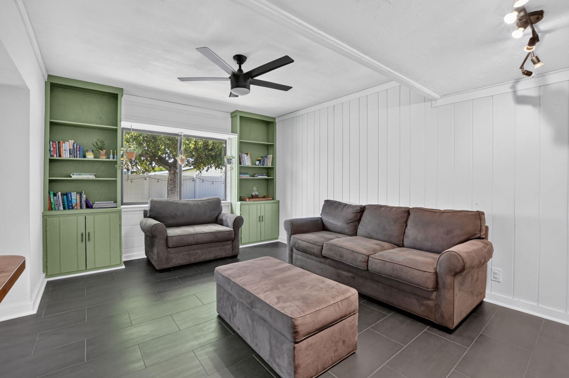 308 SE 2nd Street, Deerfield Beach, FL 33441 Photo