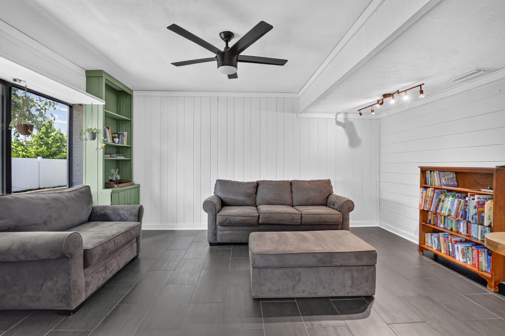 308 SE 2nd Street, Deerfield Beach, FL 33441 Photo