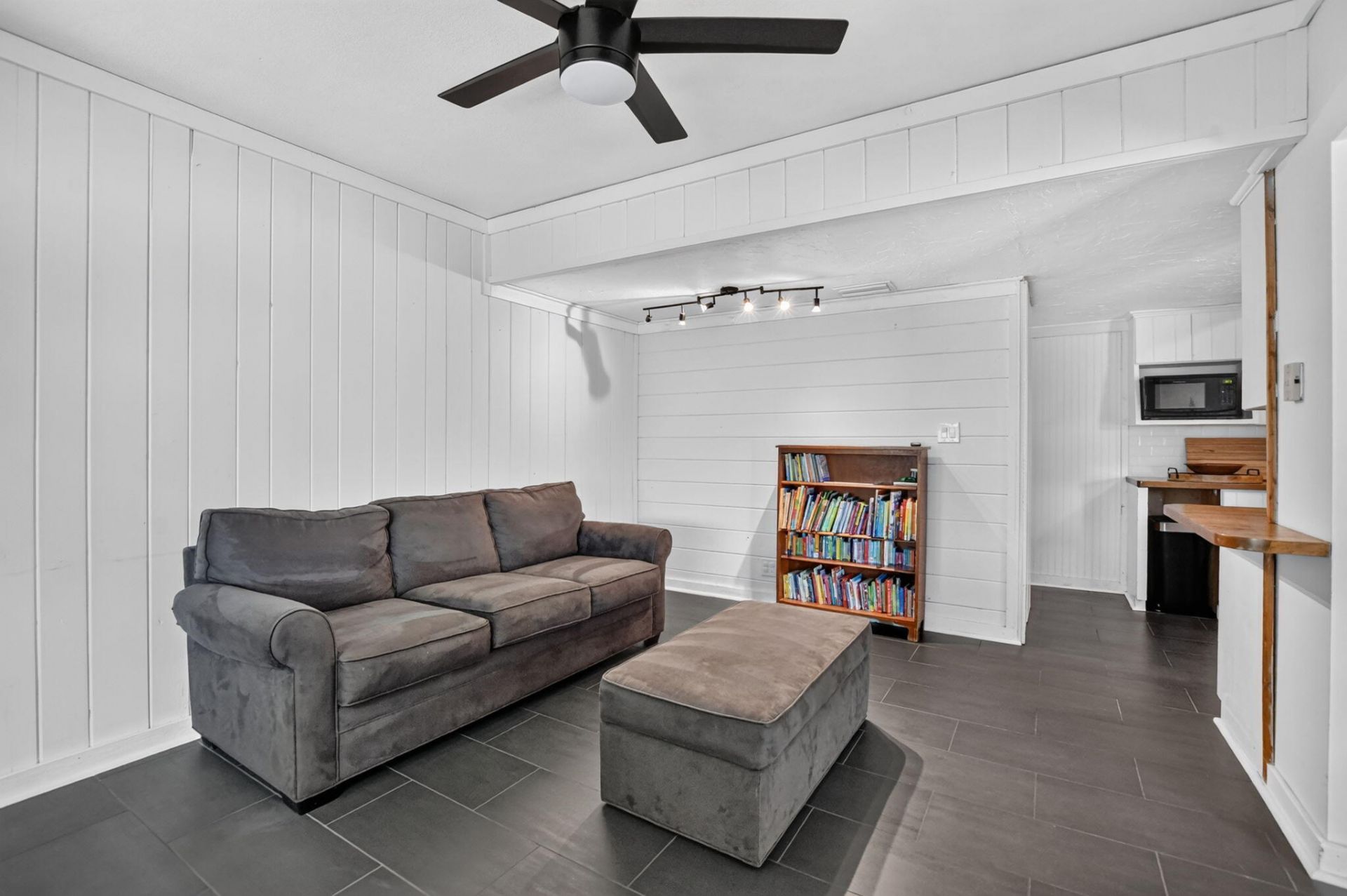 308 SE 2nd Street, Deerfield Beach, FL 33441 Photo