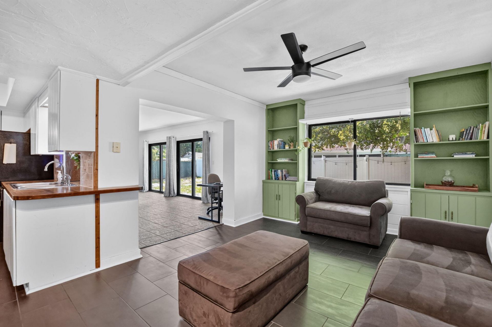 308 SE 2nd Street, Deerfield Beach, FL 33441 Photo